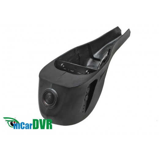 DVR camera for VW CC, Sharan 229255