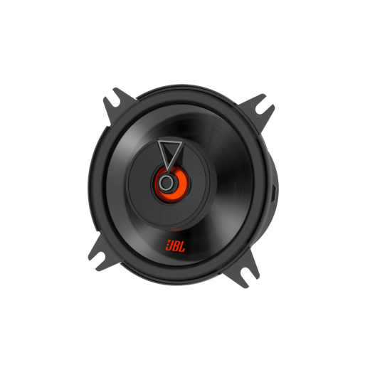 Reproduktory JBL CLUB 422F