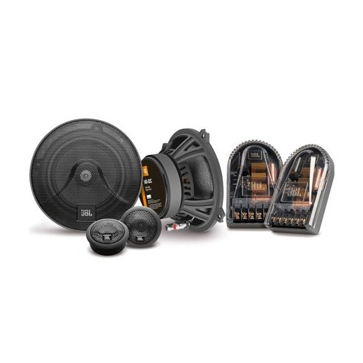 Високоговорители JBL MS-52C