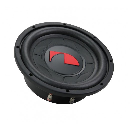 Субуфер Nakamichi NSW-X1002S4