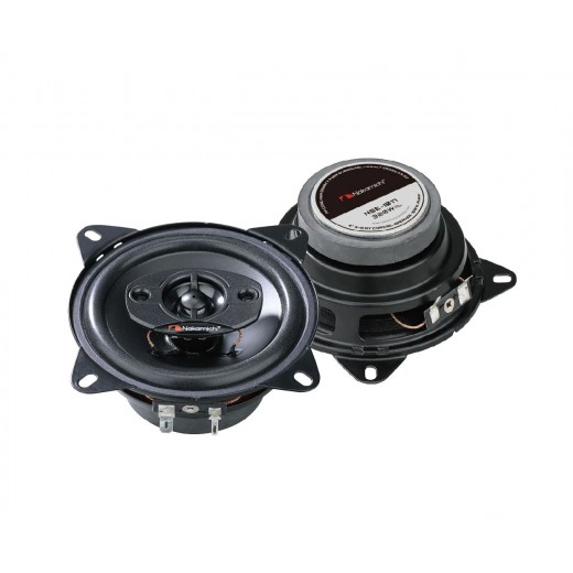 Vysokоговорители Nakamichi NSE-1017