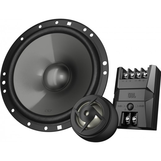 Reproduktory JBL CS760C