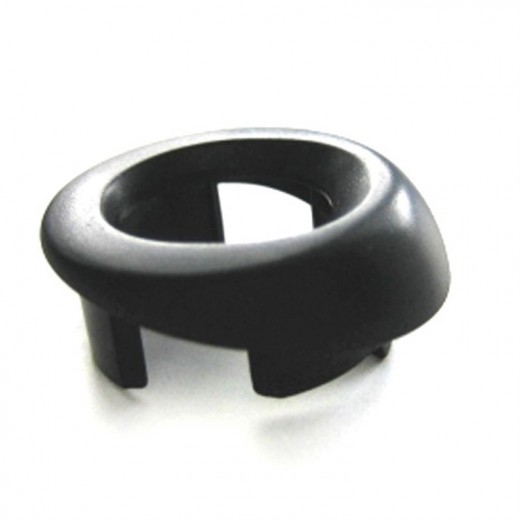 Редукционна подложка за паркинг сензор SC6