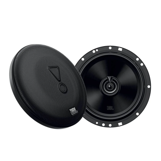 JBL STAGE2 GEN2 65F zvučnici