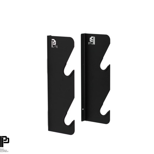 Věšák Poka Premium Hanger for storage foils 2 LITE