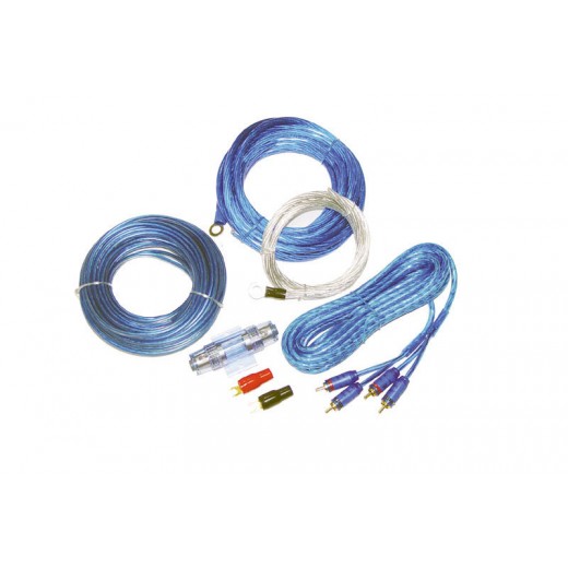 Кабелен комплект ACV PWK-10