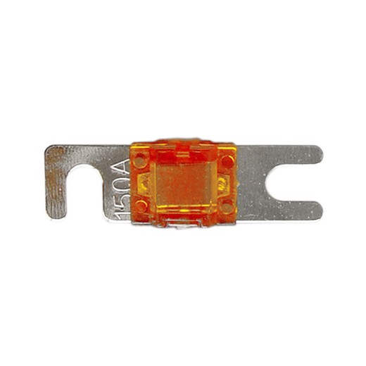 Mini ANL fuse 150A ACV 30.3940-150