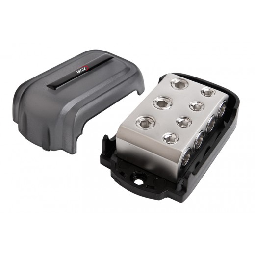 ACV разпределителен блок 3/4