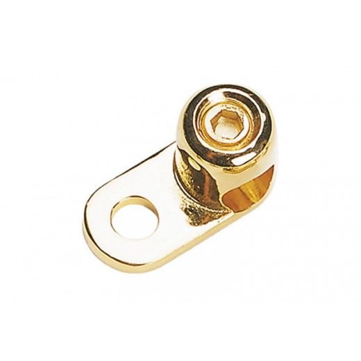 заземителна халка ACV