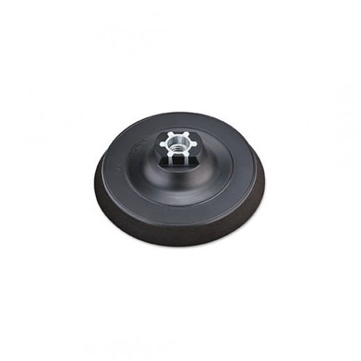Unášecí talíř FLEX BP-M D115 M14
