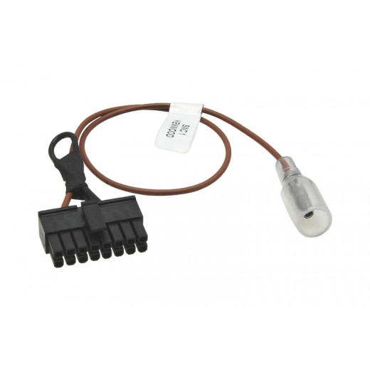 свързващ кабел за автомобилни радиа Kenwood