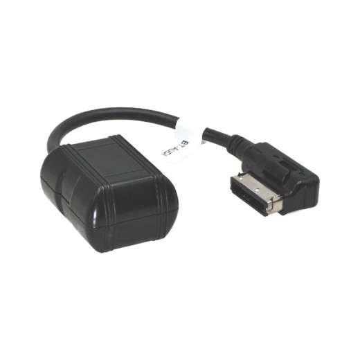 Adaptor Bluetooth Audi AMI