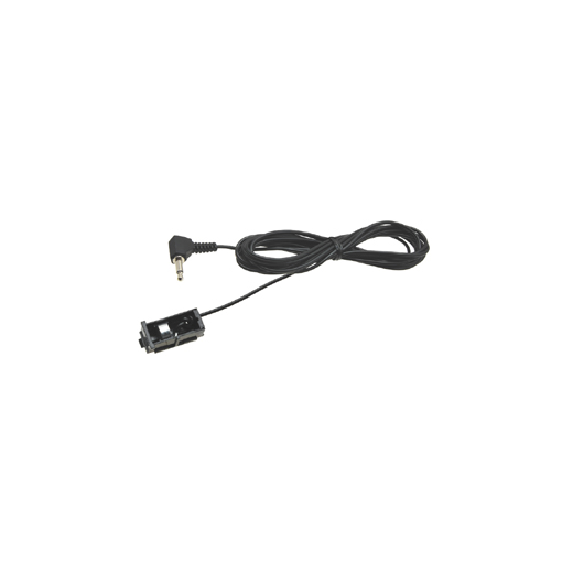 Dension mikrofon Handsfree pro BMW / Mini