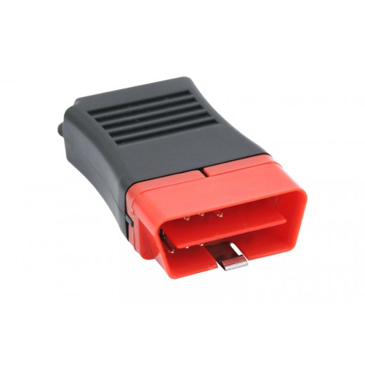 Dension активатор на входа за BMW E-серия