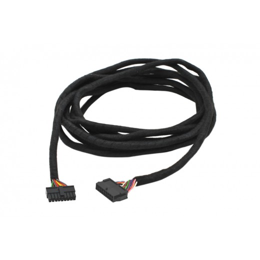 Cablu prelungitor Gateway PRO BT / iGateway