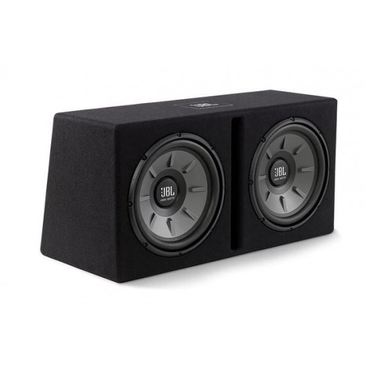 Subwoofer v boxu JBL STAGE 1220B