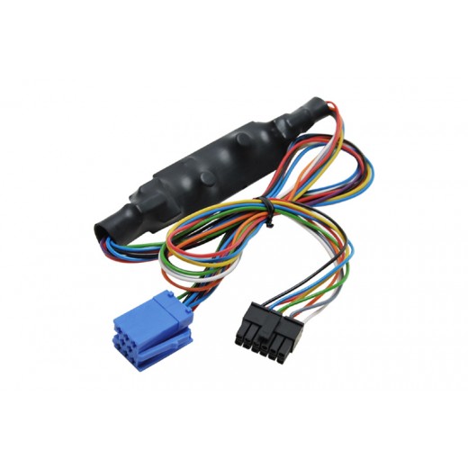 Cabluri Dension Gateway Lite / Lite BT Renault