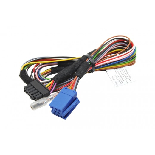 Cabluri Dension Gateway Lite / Lite BT VW / Skoda