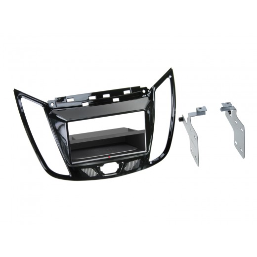 Рамка адаптер за авторадио с Inbay зареждане за Ford C-MAX, Kuga