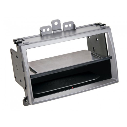 Редукционна рамка за автомагнитола с Inbay зареждане за Hyundai i20