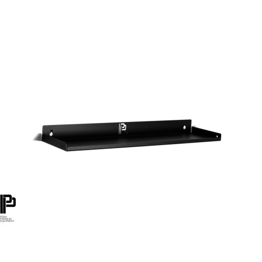 Univerzální detailingová police Poka Premium Universal shelf - 60 cm LITE
