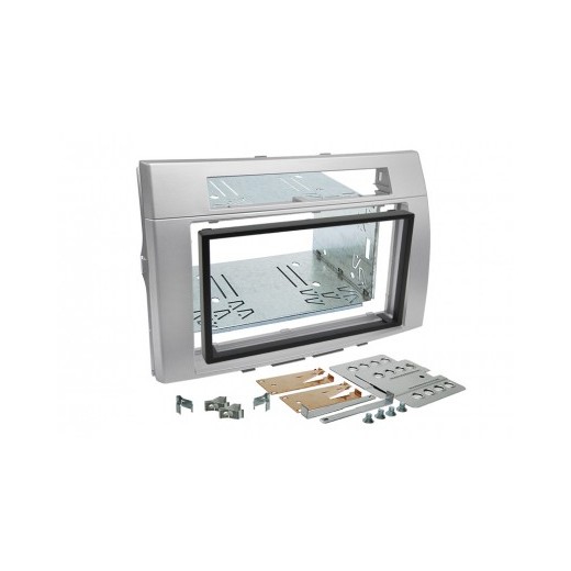 Instalační sada rádia Toyota Corolla Verso