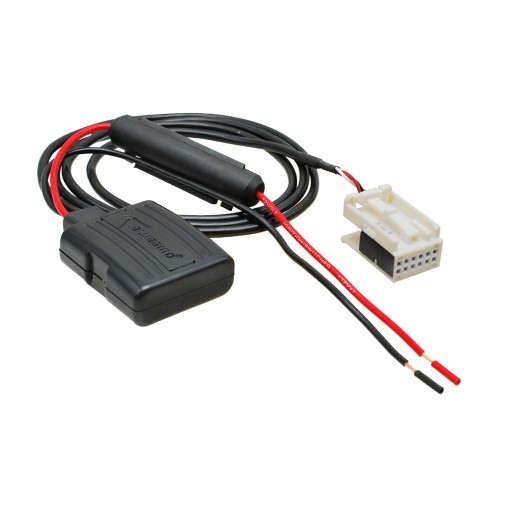 Bluetooth adaptér Audi A3 / A4 / A5 / Q5 /TT