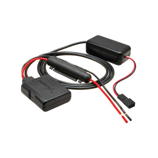 Adaptor bluetooth BMW