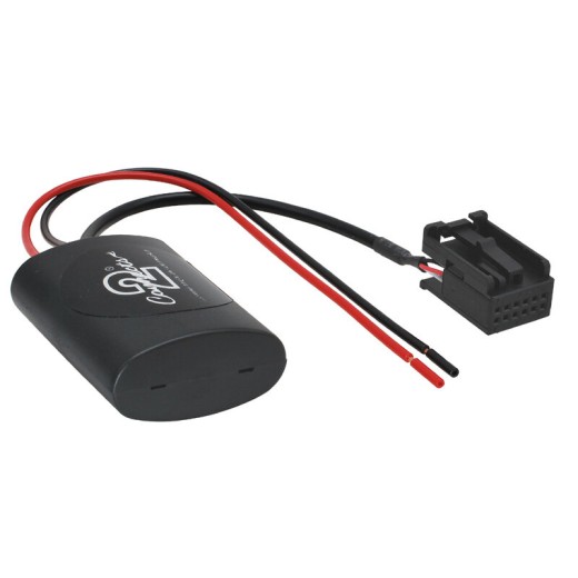 Bluetooth adaptér Ford Navi