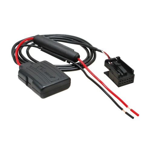 Opel bluetooth adapter