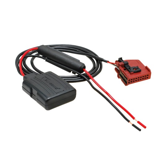 Adaptor Bluetooth VW / Škoda / Seat - MFD2