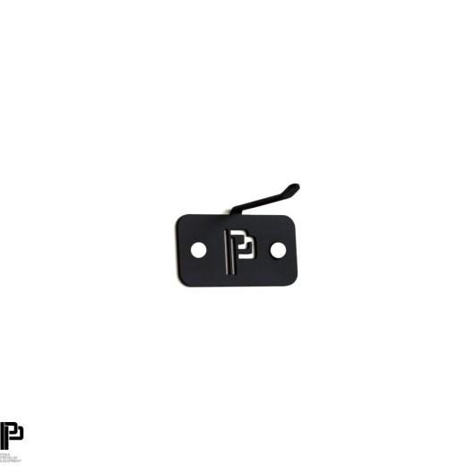 Univerzální držák Poka Premium Holder for wheel pads with rollers and accessories