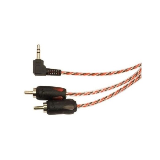 Stinger SI436 signal cable