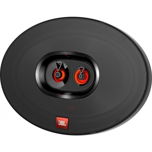 Reproduktory JBL CLUB 9632