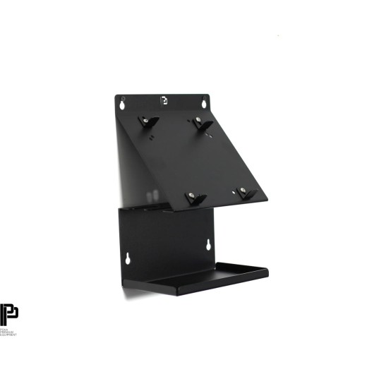 Držák Poka Premium Hanger for charger and batteries