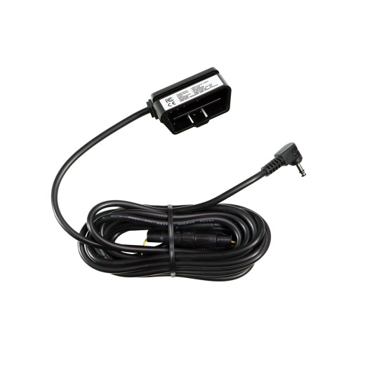 Thinkware OBD CAB kabel