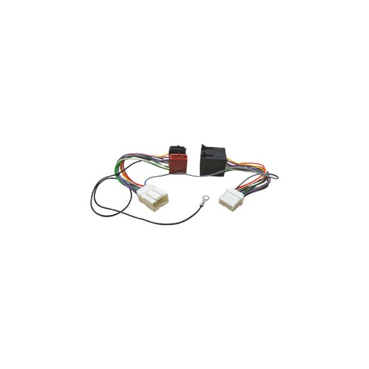 Adaptor pentru kit Nissan HF