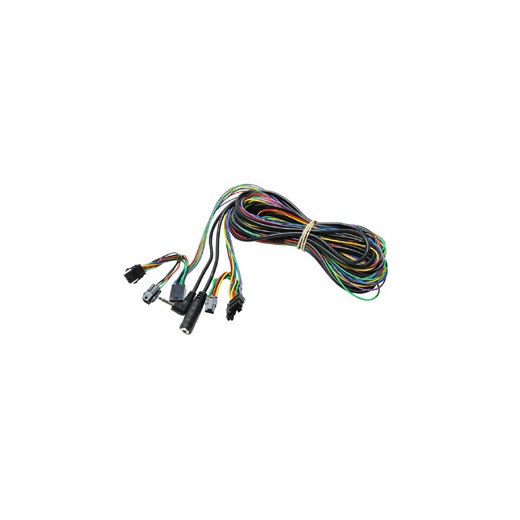 Parrot extension cable