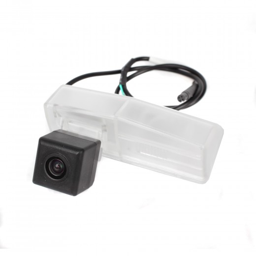 Toyota and Lexus OEM parking camera (BC TOY-11)