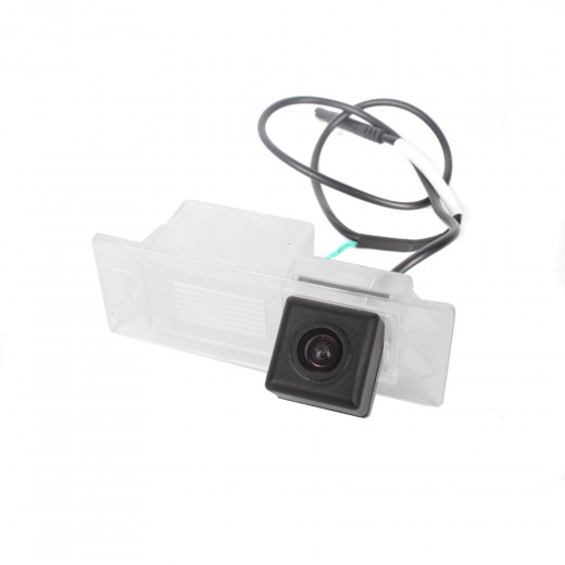 Parking kamera za Kia Sorento (BC KIA-11)
