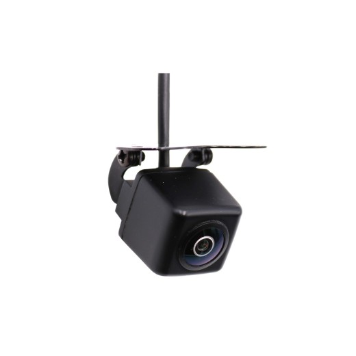 Couvací kamera do auta Blaupunkt RVC 4.2 W
