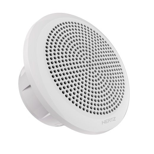 Marine reproduktory Hertz HEX 4 C-W