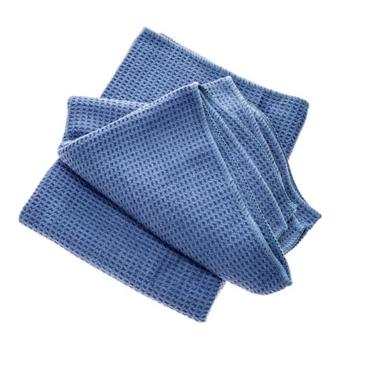 Prosop pentru geam Koch Chemie Drying Towel