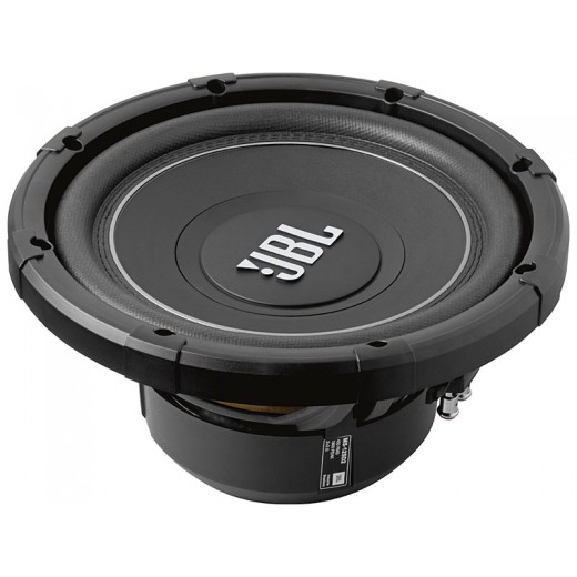 Subwoofer JBL MS-12SD2