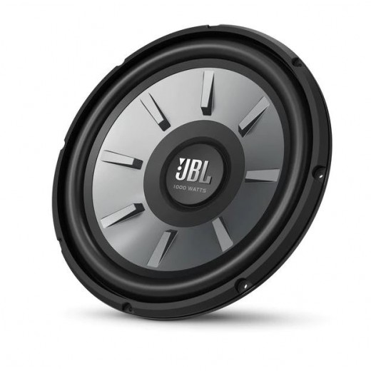 Subwoofer JBL STAGE 1210