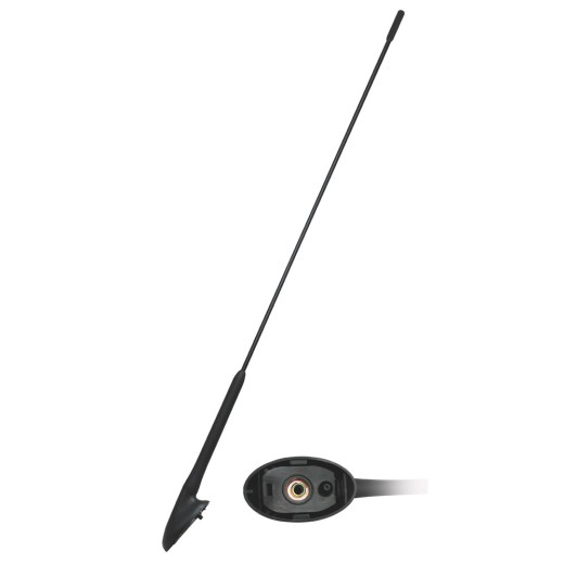 Střešní anténa Ford 271233