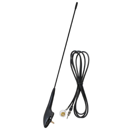 Universal roof antenna 271235