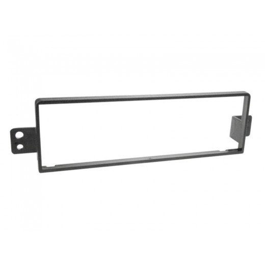Redukční rámeček autorádia pro SsangYong Rexton