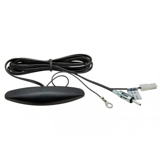 Vnitřní anténa ACV 288007