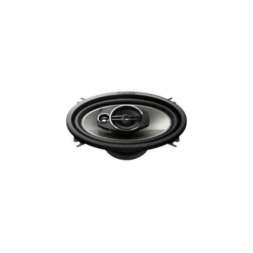Reproduktory PIONEER TS-A4613I